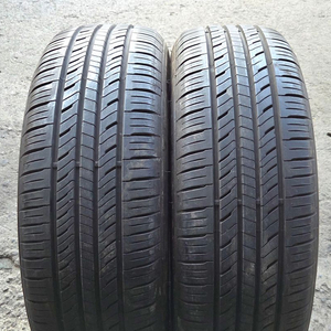 2056516 205 65 16 한국 라우펜 타이어 팝니다 이미지