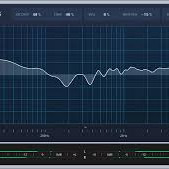 gullfoss 굴포스 트렌스퍼 양도합니다.