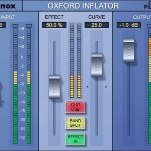 oxford inflator 트렌스퍼 양도 합니다