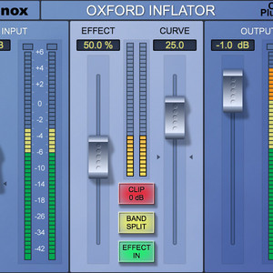 oxford inflator 트렌스퍼 양도 합니다