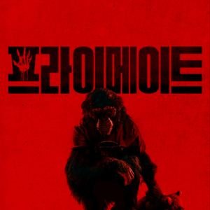 프라이메이트 CGV 메가박스 예매