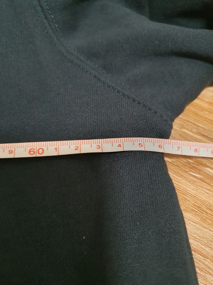 칼하트 후드 집업 110 이미지