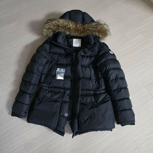 몽클레어 클루니 3사이즈 판매 이미지