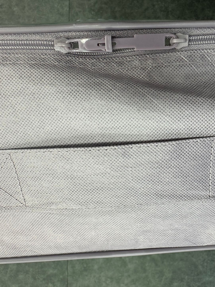 호텔그랜드 덕다운이불 싱글--2