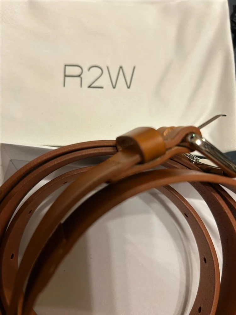 레디투웨어 / R2w/ 알투더블유 / 이미지
