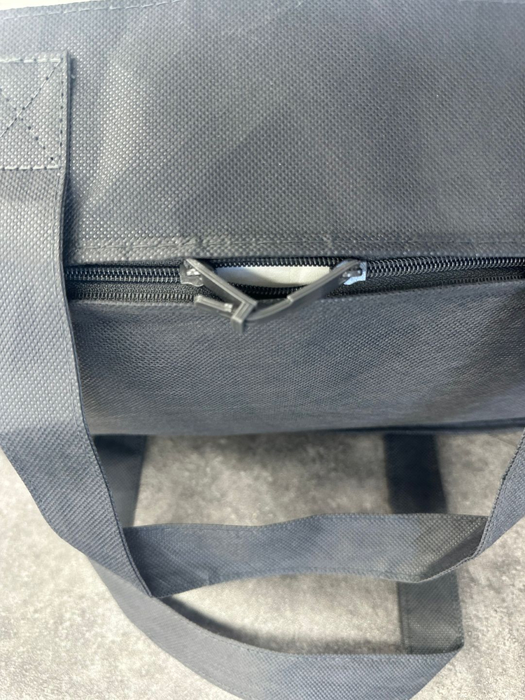 호텔 그랜드 덕다운이불 퀸사이즈--4