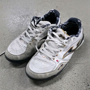 조마 리액티브 TF 풋살화 255m