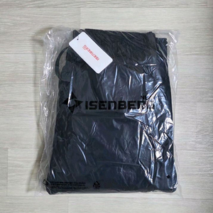 네파 패딩 바지 [남여공용/새상품]