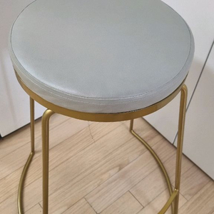 아일랜드식탁 의자 홈바의자