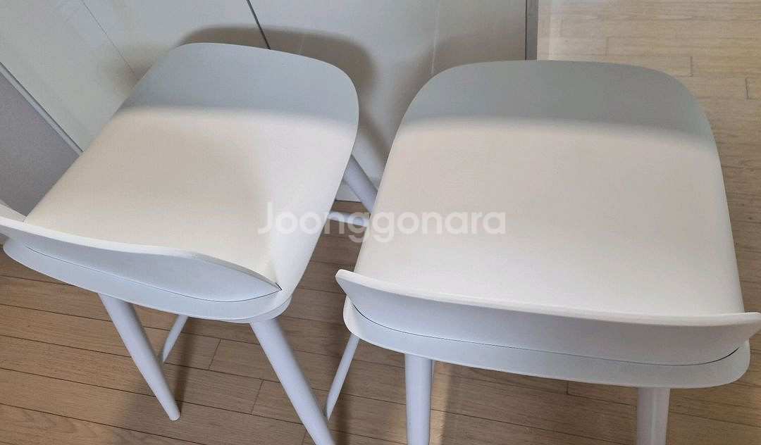 아일랜드식탁 의자 홈바의자--1