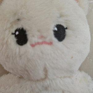 아이브 안유진 안땅콩 팔아요 이미지