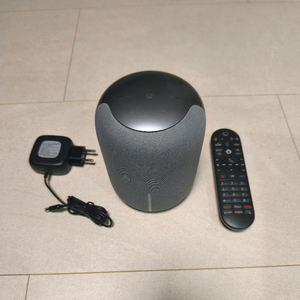 기가지니3 셋탑박스 셋톱박스