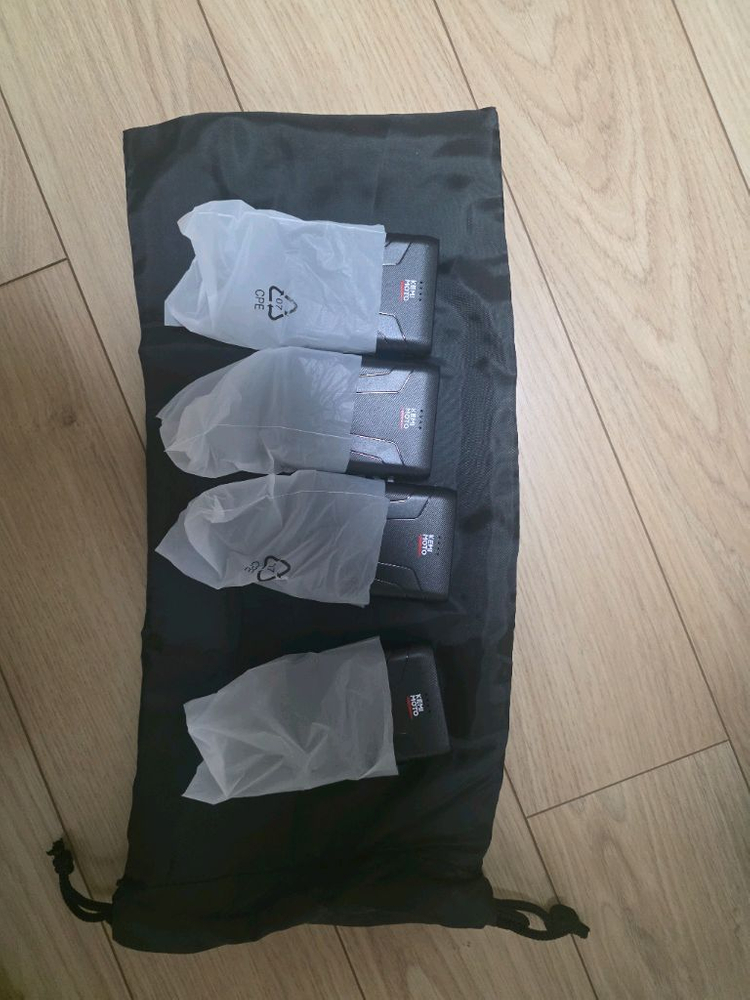 케미모토 발열장갑--1