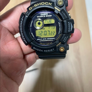 프로그맨 글골 결제창입니다.