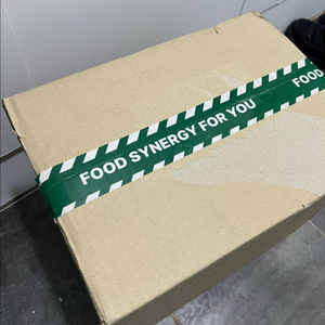 에너지스쿱 러브 오리지널