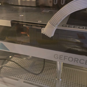 기가바이트 aero rtx 4090