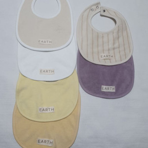 얼쓰빕 미세탁 새상품 개당 20000원