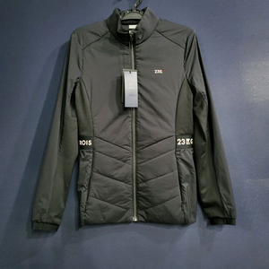 골프웨어 경량 바람막이 (새상품)