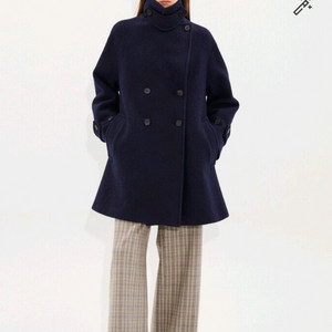 25 타임 더블코트