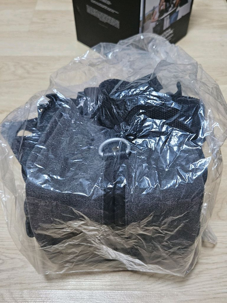 내셔널지오그래픽 NGW2025 카메라가방--1