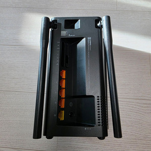 아이피타임 AX2004M