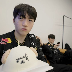 lck cup t1 vs dk 티켓사고싶어요 이미지