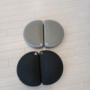 토구제품소도구