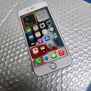 아이폰 6s 64g 골드 84%