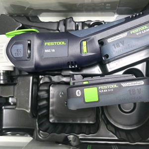 페스툴 멀티 커터 팝니다