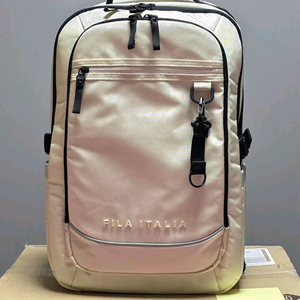 FILA 백팩 & 학생가방 [새상품]
