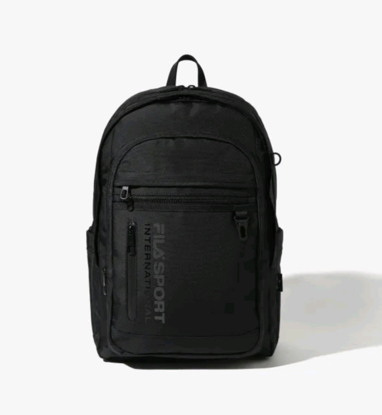 FILA 백팩 & 학생가방 [새상품]--3