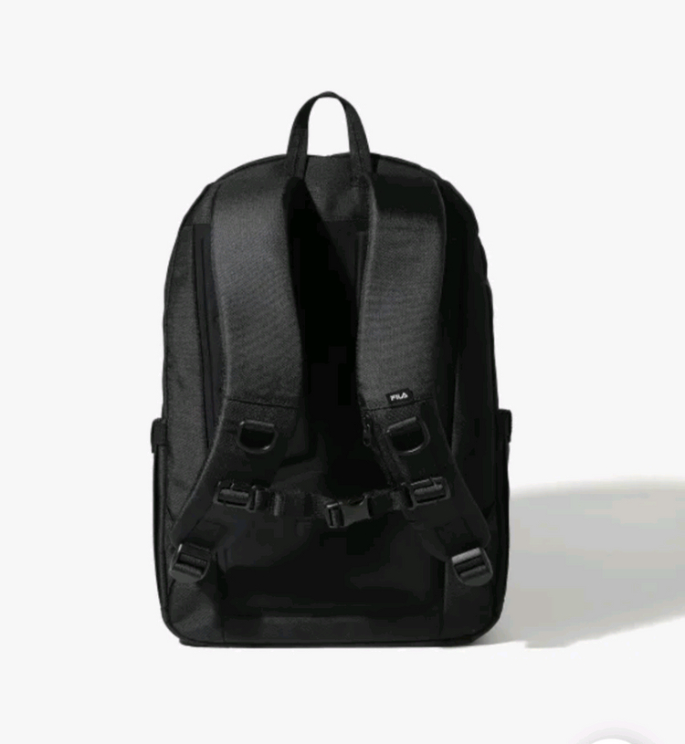 FILA 백팩 & 학생가방 [새상품]--4
