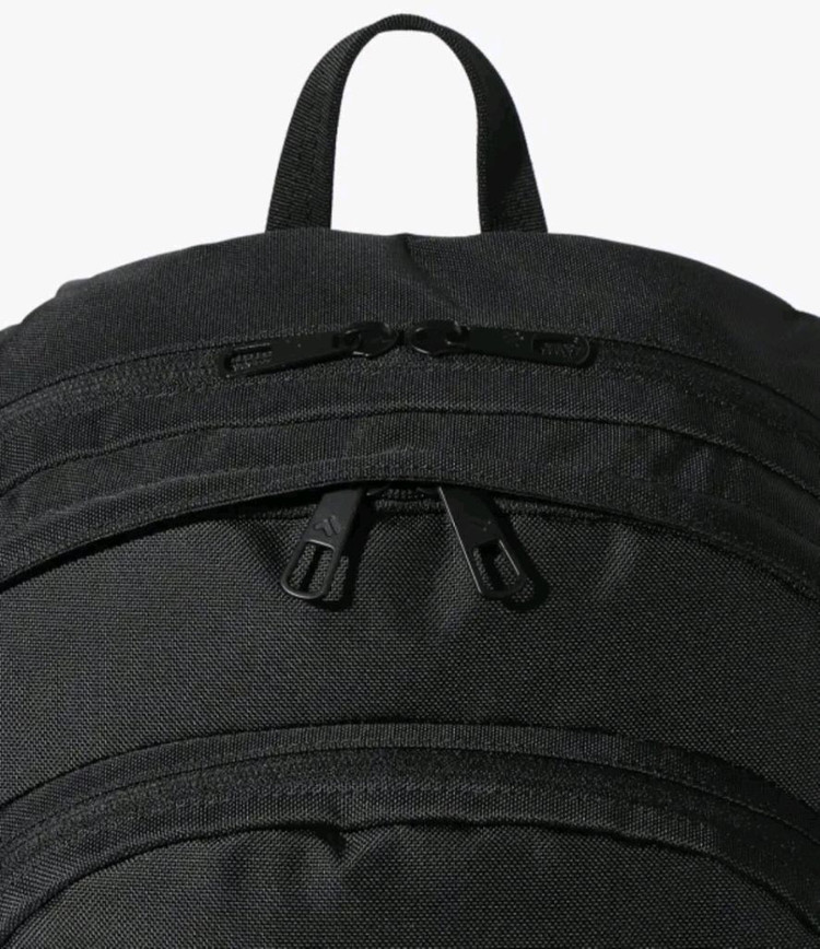 FILA 백팩 & 학생가방 [새상품]--5