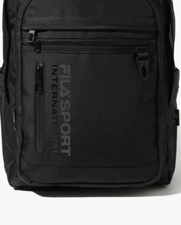 FILA 백팩 & 학생가방 [새상품]--6