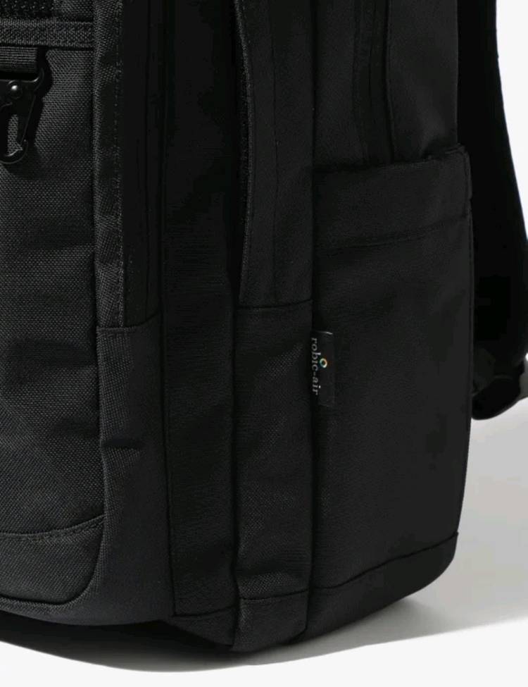 FILA 백팩 & 학생가방 [새상품]--7