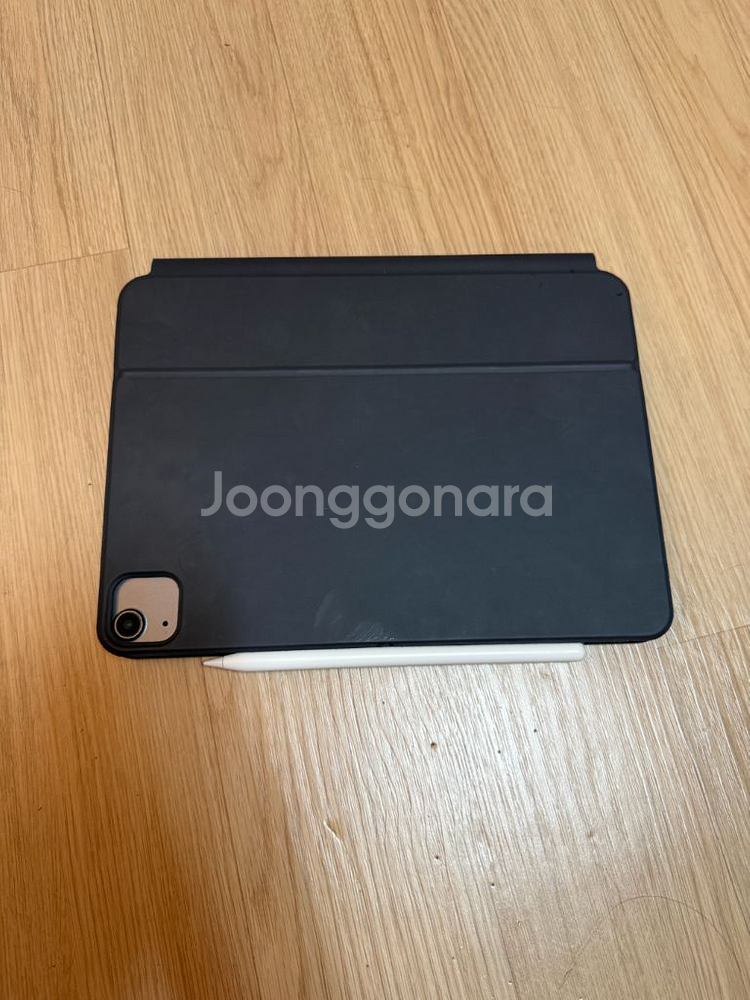 아이패드에어4 256 wifi 풀세트 급쳐--2