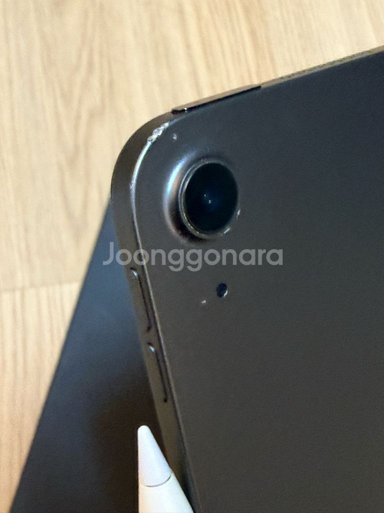 아이패드에어4 256 wifi 풀세트 급쳐--4