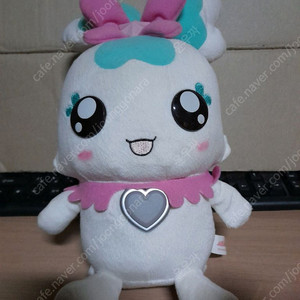 반다이 프리큐어 장난감2