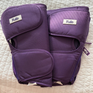 풀리오 다리마사지기 상태 좋아요!