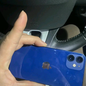 아이폰12미니 128기가