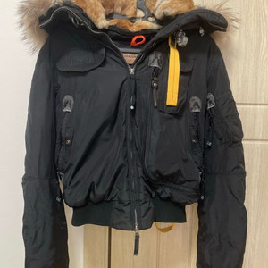 파라점퍼스 고비 여성용 s