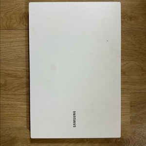 삼성 노트북 플러스북2 부품용 8만원 싸게 판매