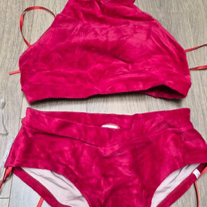 비메이드 폴웨어 세트