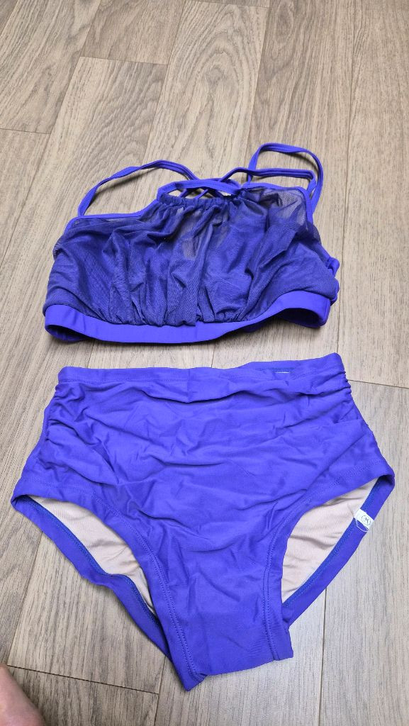 비메이드 폴웨어 세트--4