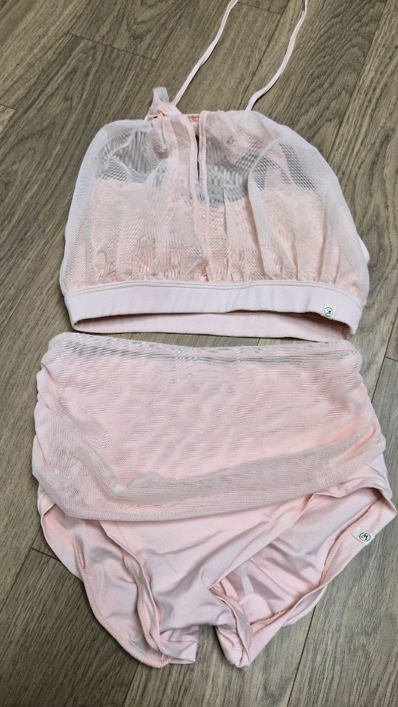 비메이드 폴웨어 세트--5