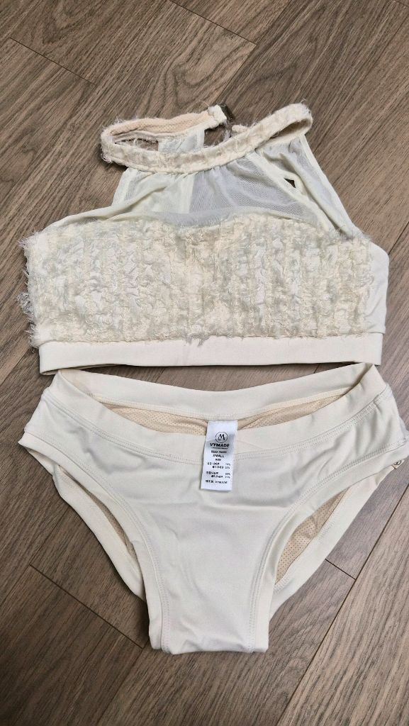 비메이드 폴웨어 세트--6