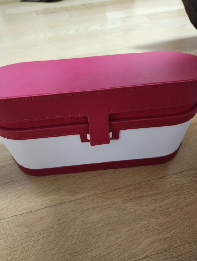 엘지 더마쎄라 이미지