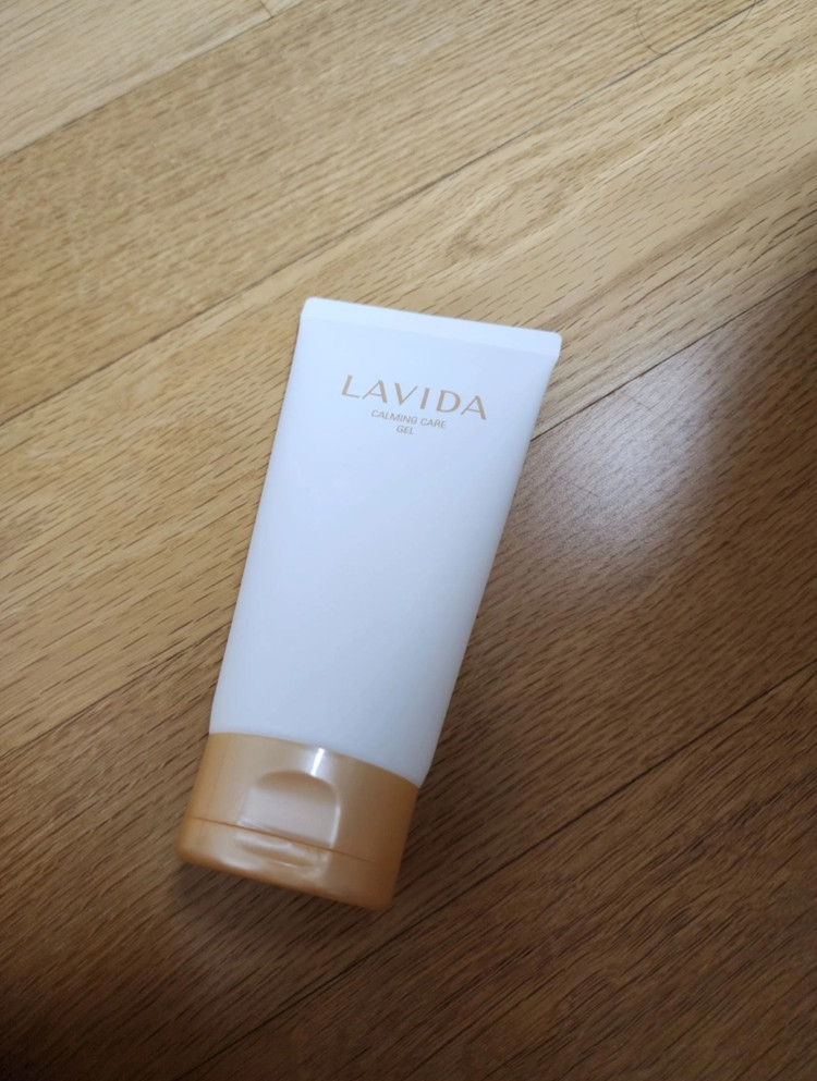 엘지 더마쎄라 이미지