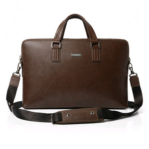 아메리칸투어리스터 사피아노 가죽 서류가방