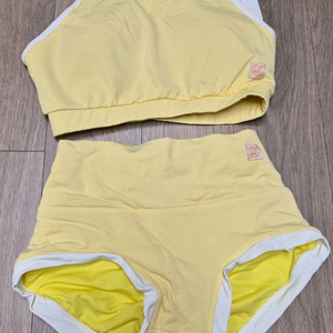 폴웨어(아난캐,포리니,핫한 등)